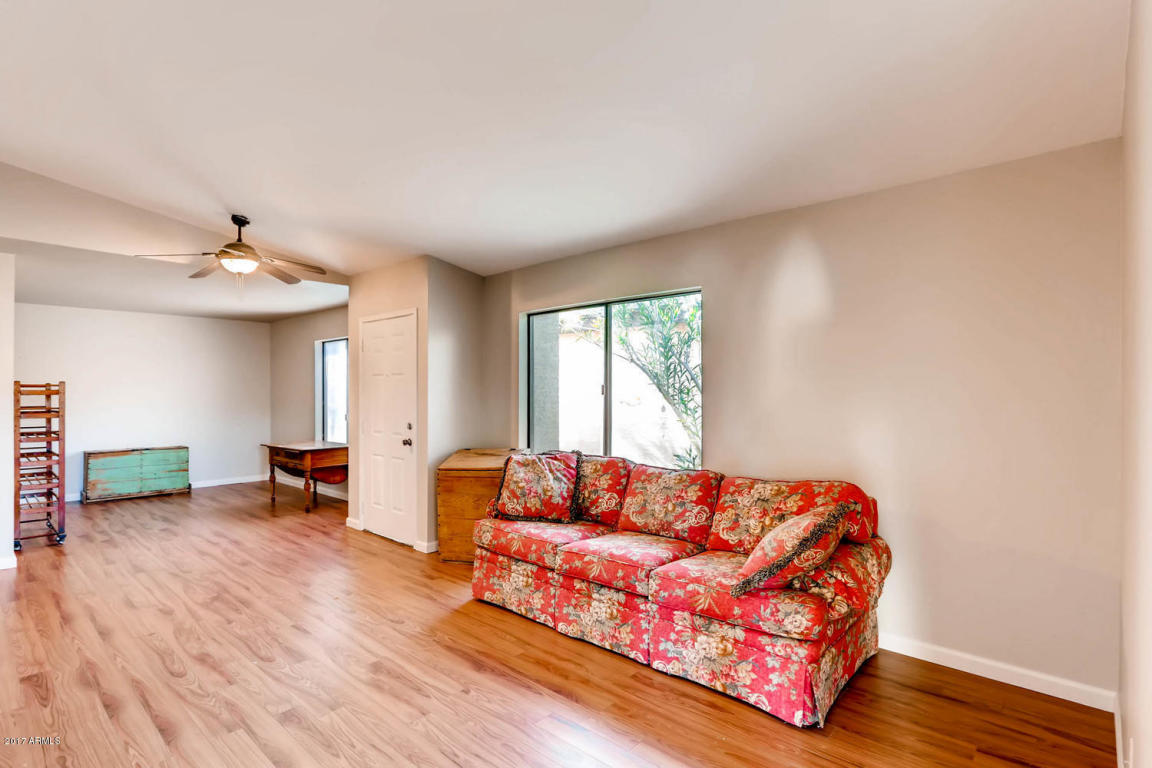 4534 E Wescott Dr, Phoenix, AZ 85050 photo 11