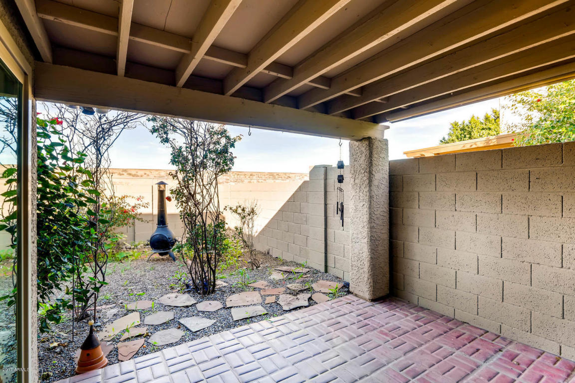 4534 E Wescott Dr, Phoenix, AZ 85050 photo 22