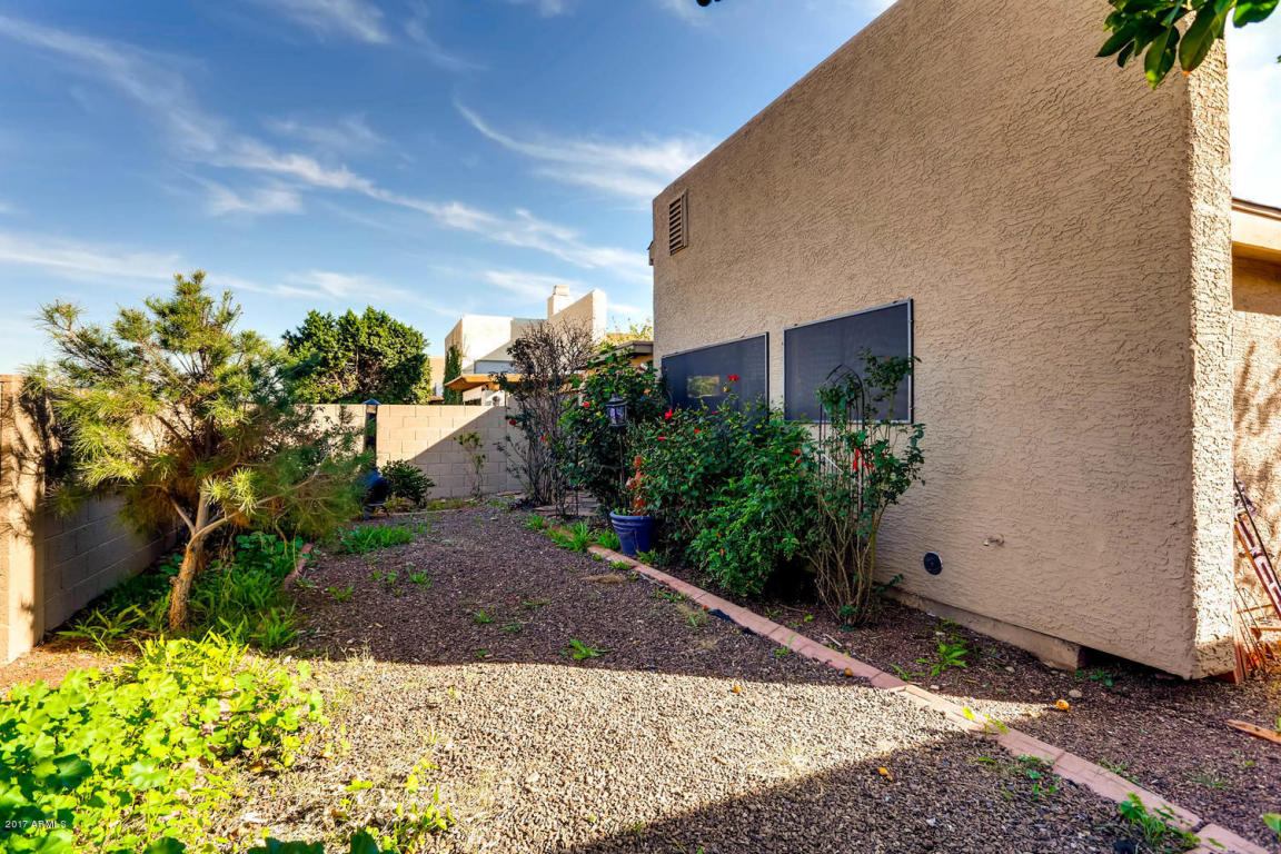 4534 E Wescott Dr, Phoenix, AZ 85050 photo 25