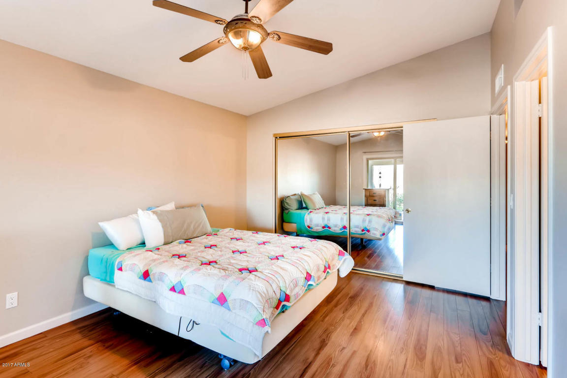 4534 E Wescott Dr, Phoenix, AZ 85050 photo 15
