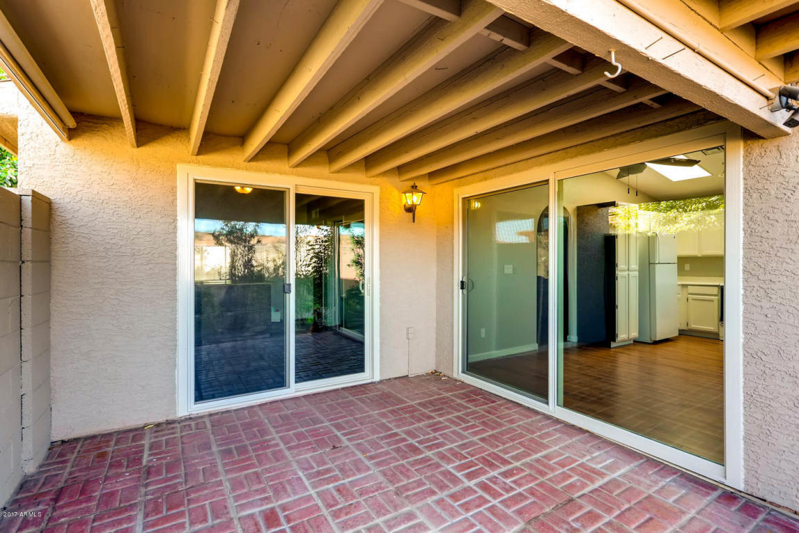4534 E Wescott Dr, Phoenix, AZ 85050 photo 24