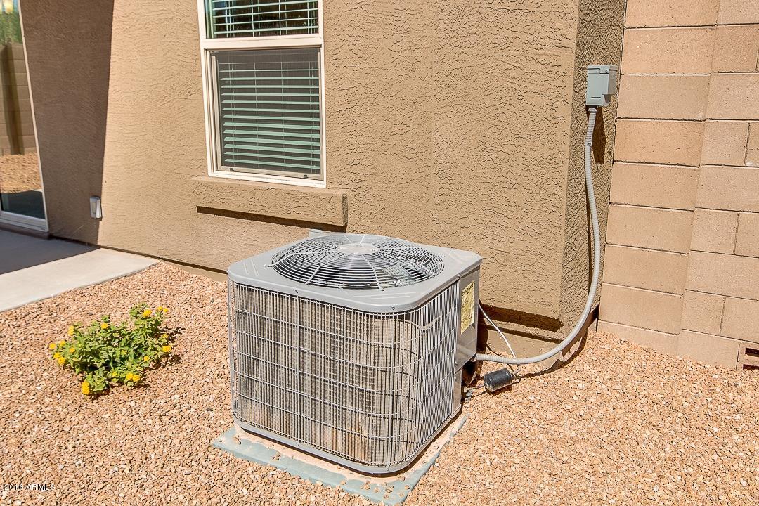 5818 E Oasis Blvd, Florence, AZ 85132 photo 39