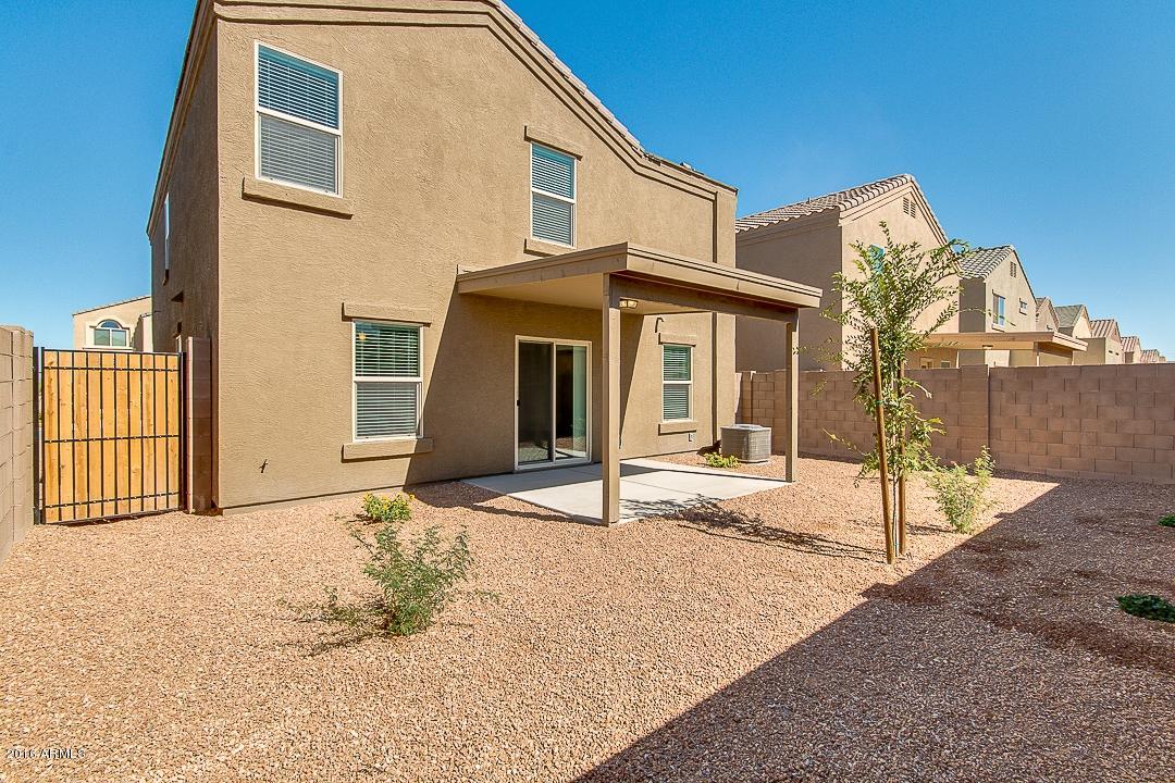 5818 E Oasis Blvd, Florence, AZ 85132 photo 31