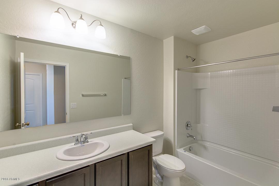 5818 E Oasis Blvd, Florence, AZ 85132 photo 25