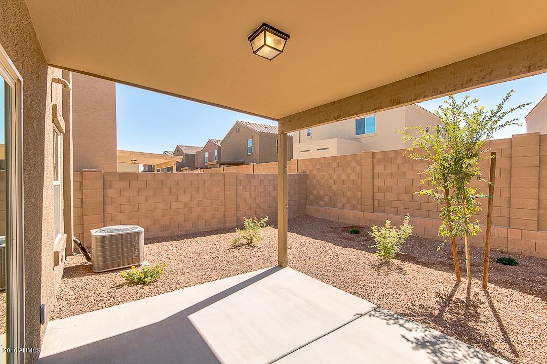 5818 E Oasis Blvd, Florence, AZ 85132 photo 33