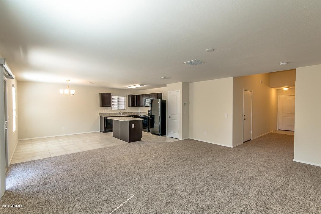 5818 E Oasis Blvd, Florence, AZ 85132 photo 7