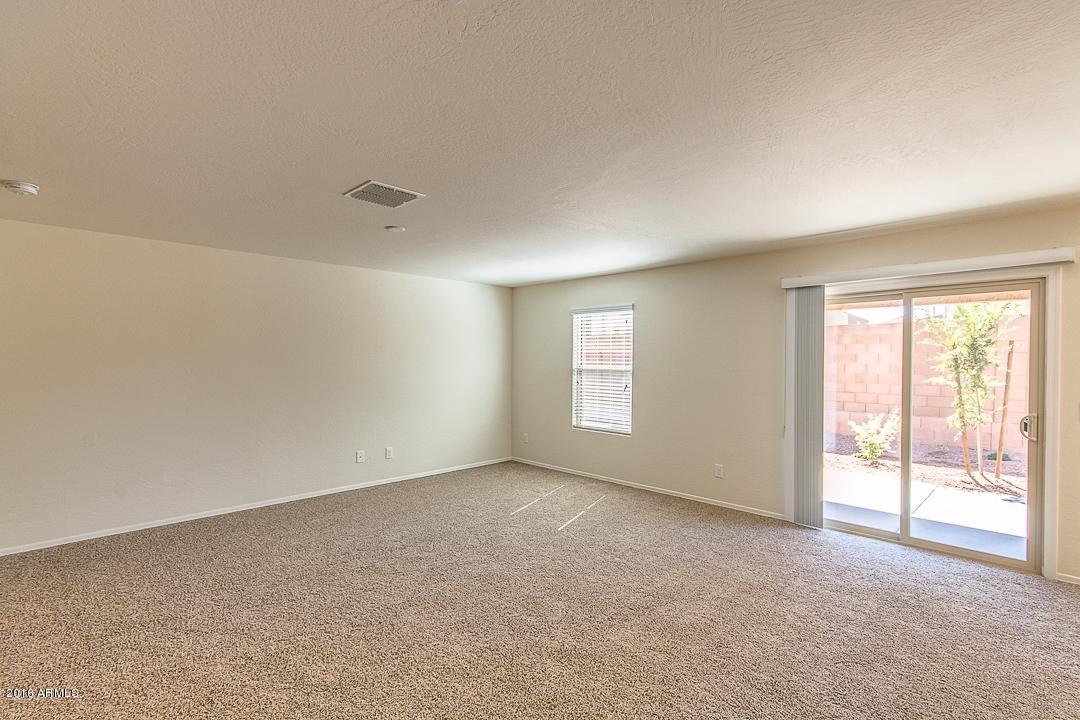 5818 E Oasis Blvd, Florence, AZ 85132 photo 5