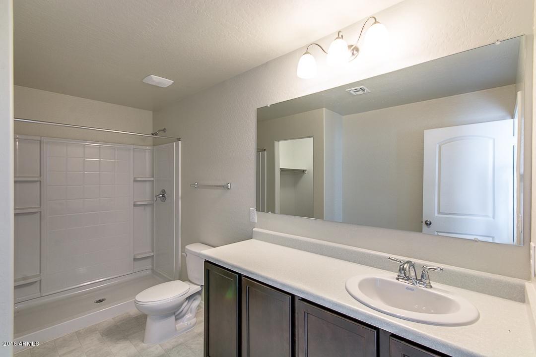 5818 E Oasis Blvd, Florence, AZ 85132 photo 21