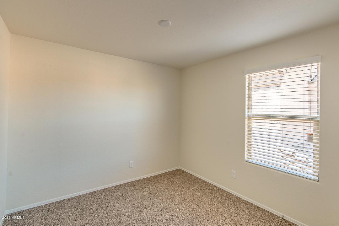 5818 E Oasis Blvd, Florence, AZ 85132 photo 26