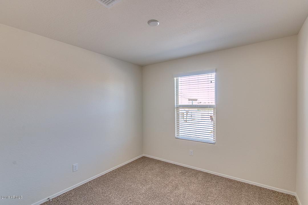 5818 E Oasis Blvd, Florence, AZ 85132 photo 24