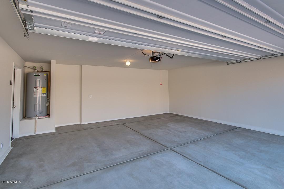 5818 E Oasis Blvd, Florence, AZ 85132 photo 29