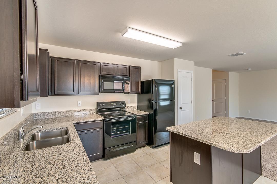 5818 E Oasis Blvd, Florence, AZ 85132 photo 8