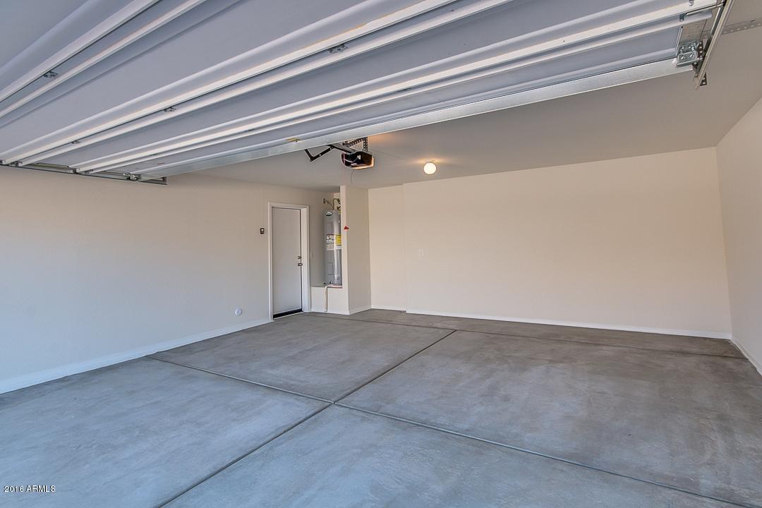 5818 E Oasis Blvd, Florence, AZ 85132 photo 30