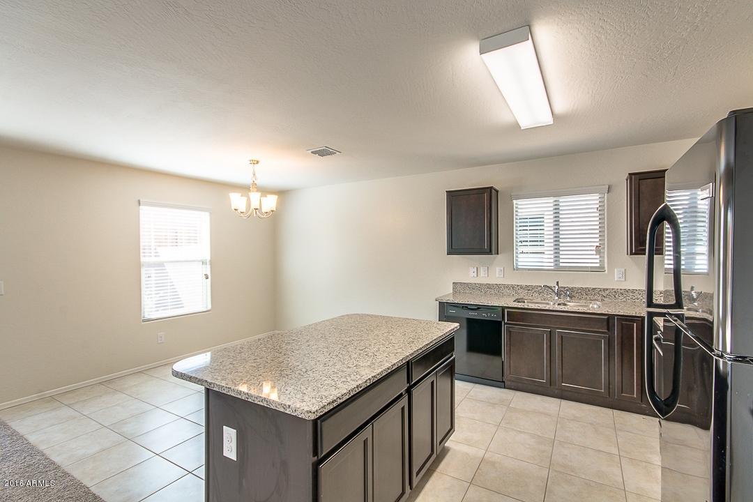 5818 E Oasis Blvd, Florence, AZ 85132 photo 11
