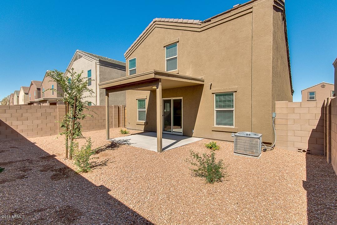 5818 E Oasis Blvd, Florence, AZ 85132 photo 32