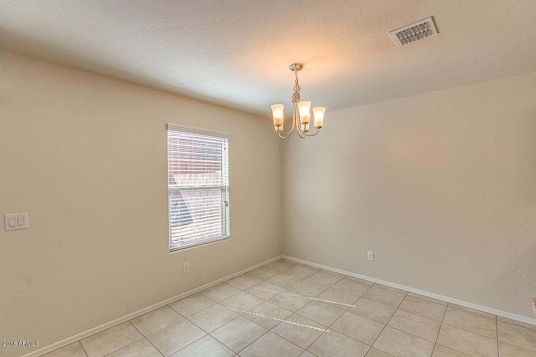 5818 E Oasis Blvd, Florence, AZ 85132 photo 14