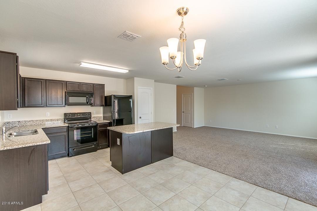 5818 E Oasis Blvd, Florence, AZ 85132 photo 9