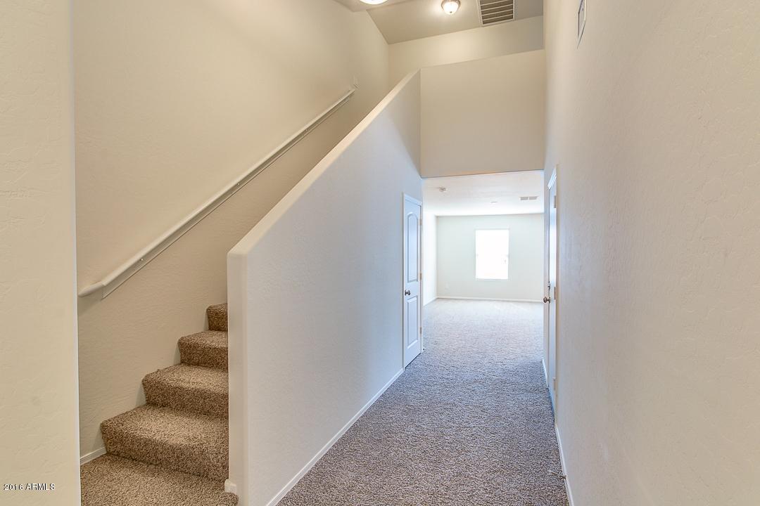 5818 E Oasis Blvd, Florence, AZ 85132 photo 4