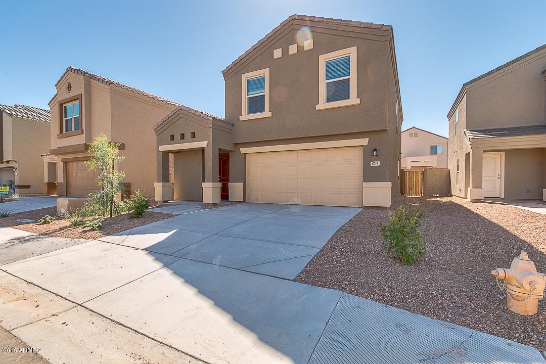 5818 E Oasis Blvd, Florence, AZ 85132 photo 3