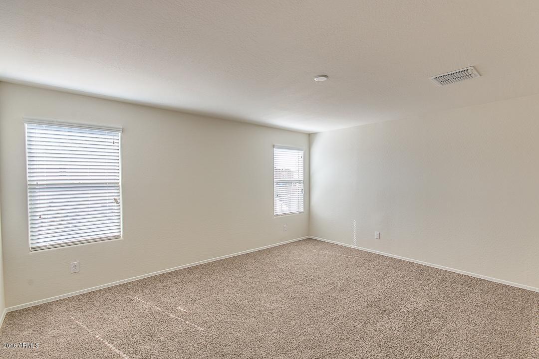 5818 E Oasis Blvd, Florence, AZ 85132 photo 19
