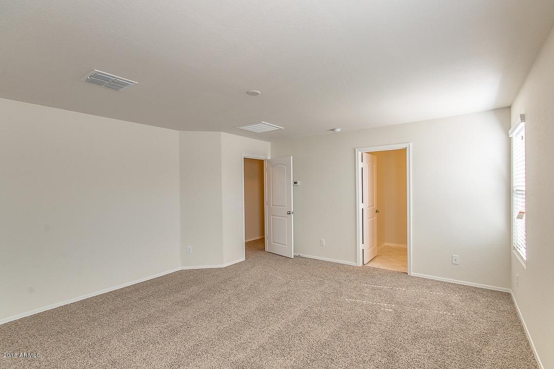 5818 E Oasis Blvd, Florence, AZ 85132 photo 18