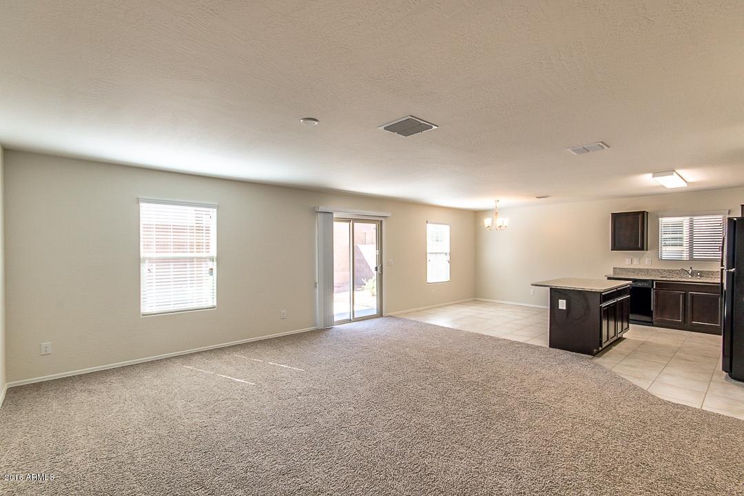 5818 E Oasis Blvd, Florence, AZ 85132 photo 6