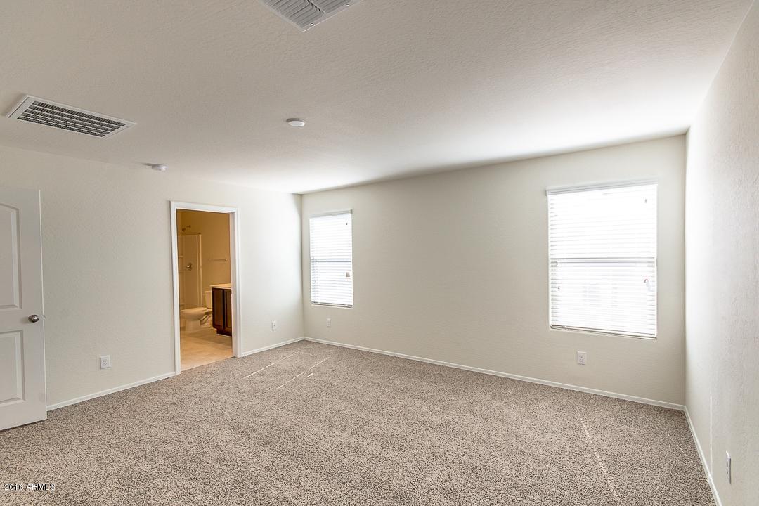 5818 E Oasis Blvd, Florence, AZ 85132 photo 20
