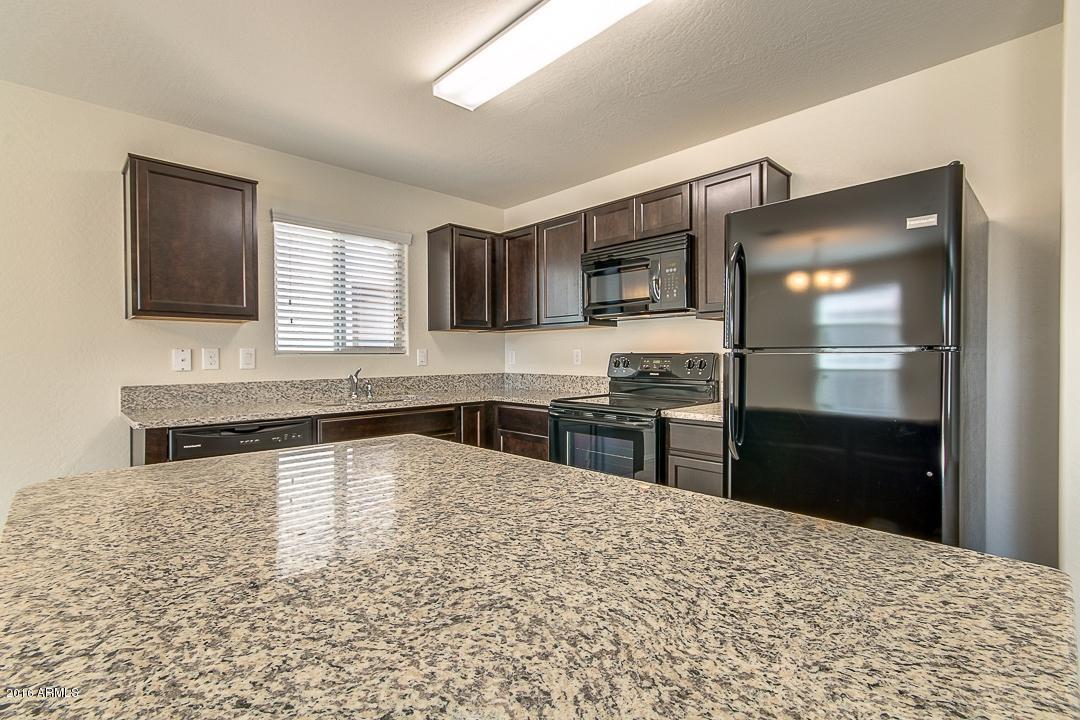 5818 E Oasis Blvd, Florence, AZ 85132 photo 34