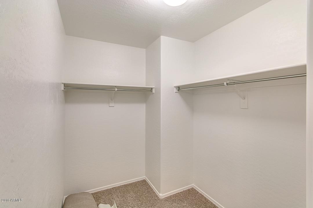 5818 E Oasis Blvd, Florence, AZ 85132 photo 22