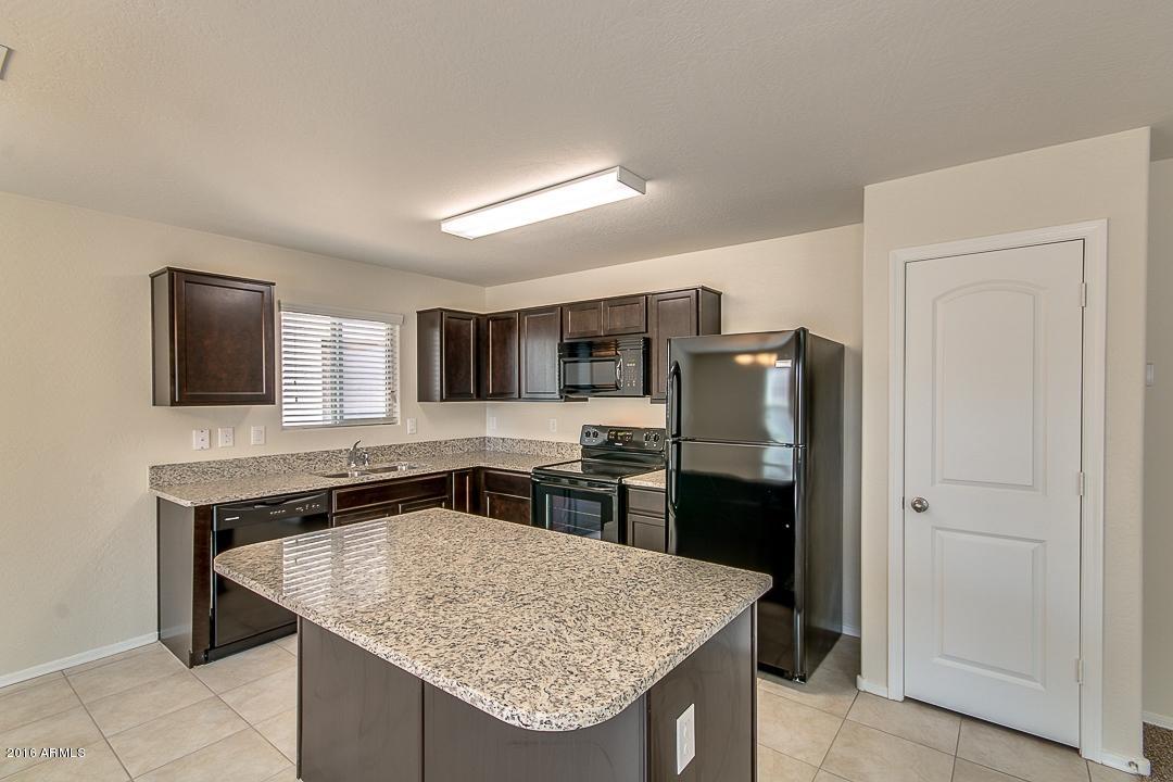 5818 E Oasis Blvd, Florence, AZ 85132 photo 35