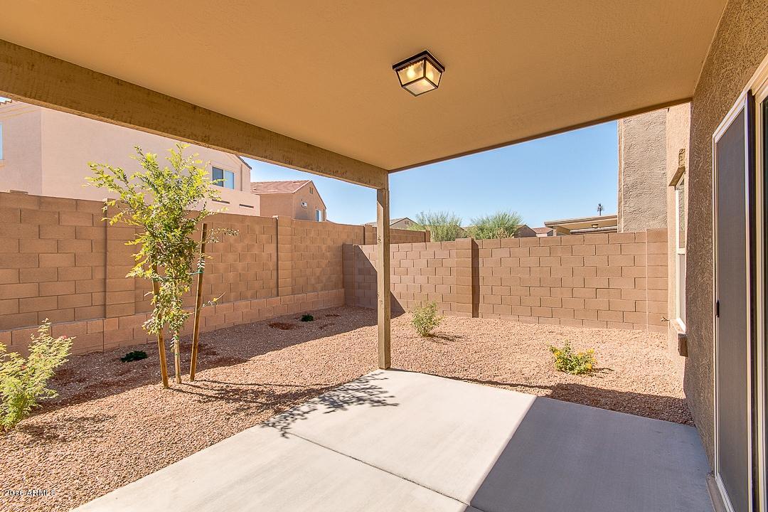 5818 E Oasis Blvd, Florence, AZ 85132 photo 38
