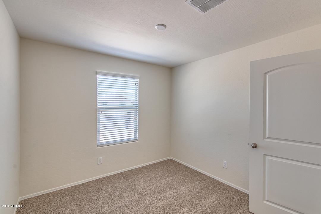5818 E Oasis Blvd, Florence, AZ 85132 photo 23