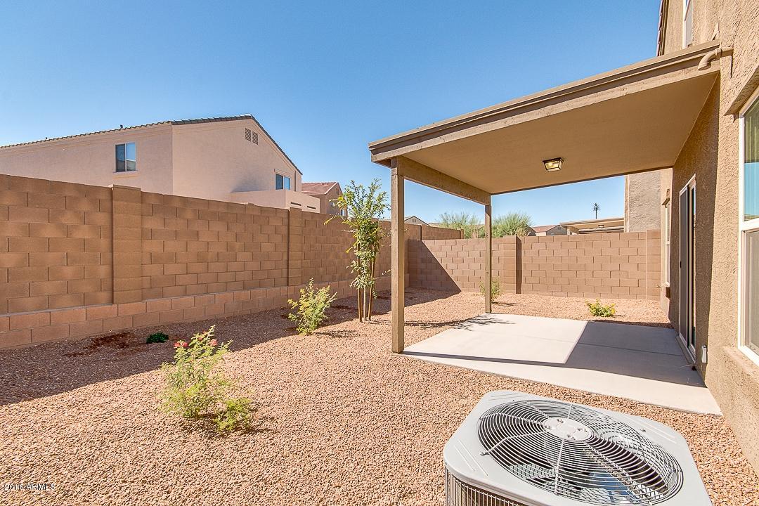 5818 E Oasis Blvd, Florence, AZ 85132 photo 37