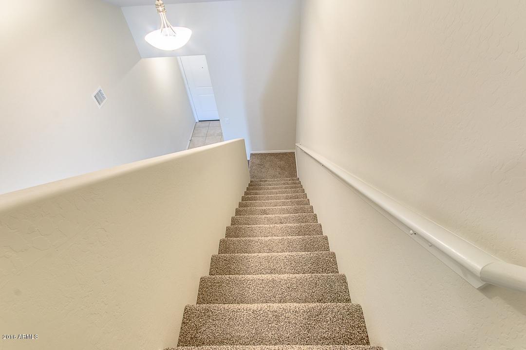 5818 E Oasis Blvd, Florence, AZ 85132 photo 16