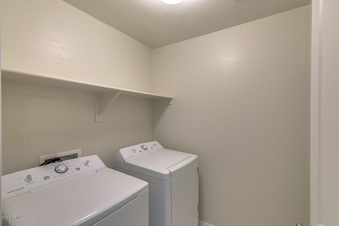 5818 E Oasis Blvd, Florence, AZ 85132 photo 28