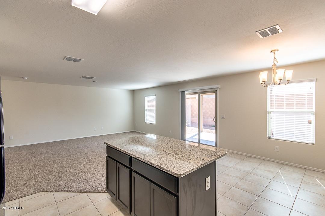 5818 E Oasis Blvd, Florence, AZ 85132 photo 12
