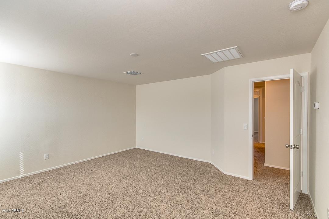 5818 E Oasis Blvd, Florence, AZ 85132 photo 17