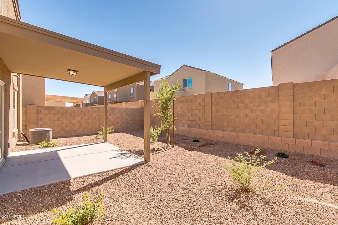5818 E Oasis Blvd, Florence, AZ 85132 photo 36