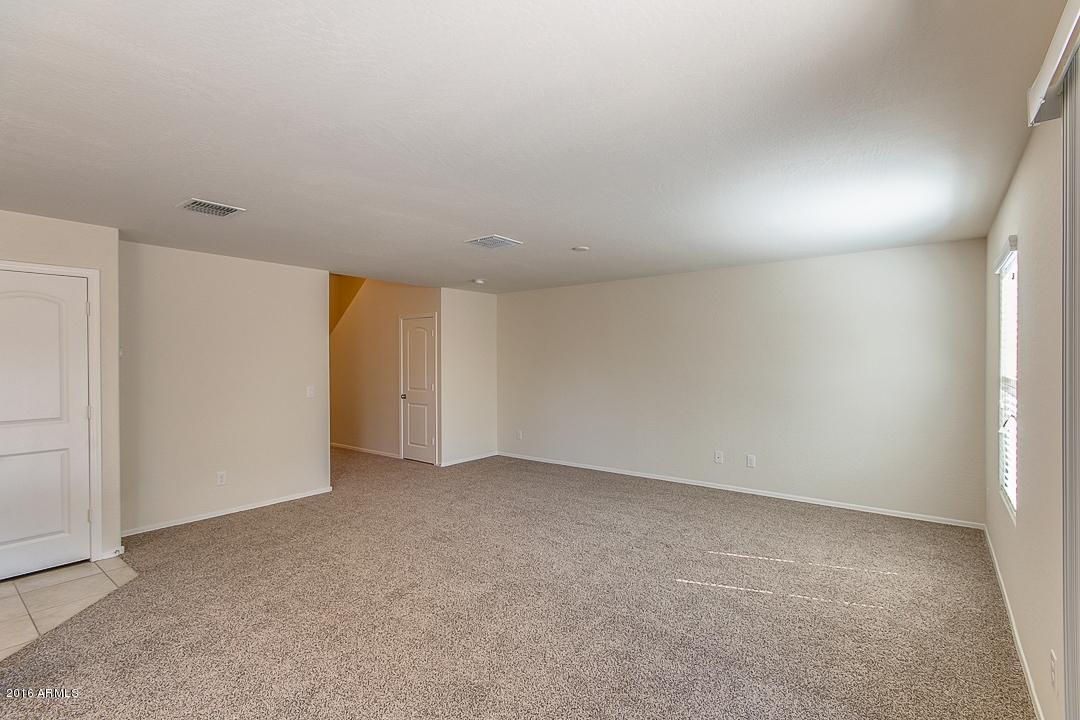 5818 E Oasis Blvd, Florence, AZ 85132 photo 15