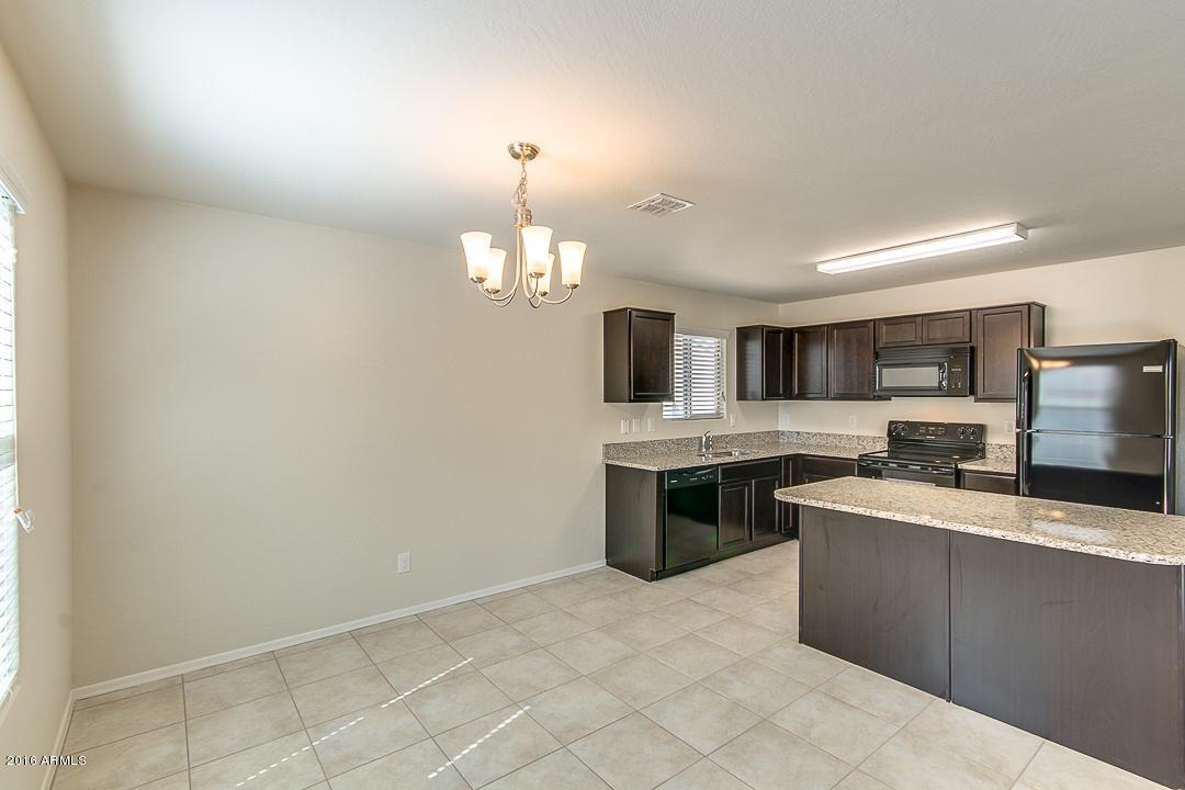 5818 E Oasis Blvd, Florence, AZ 85132 photo 10
