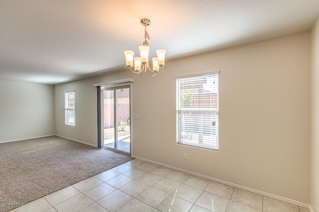 5818 E Oasis Blvd, Florence, AZ 85132 photo 13
