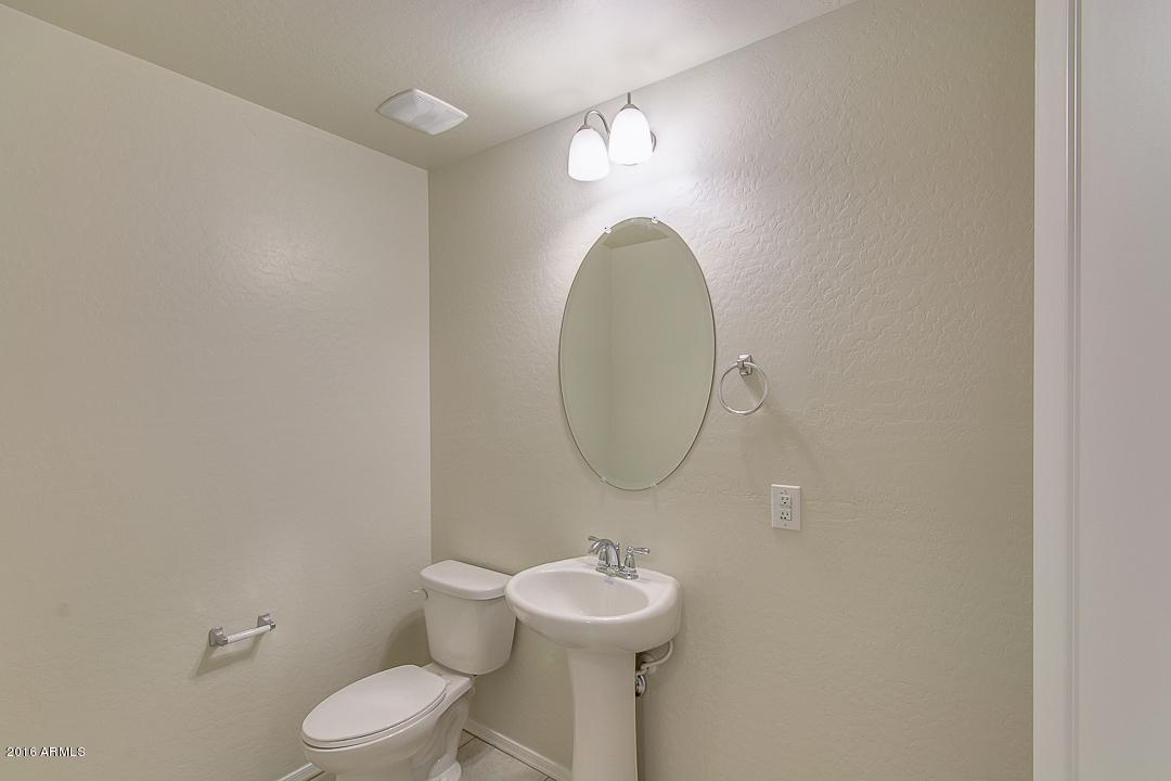 5818 E Oasis Blvd, Florence, AZ 85132 photo 27