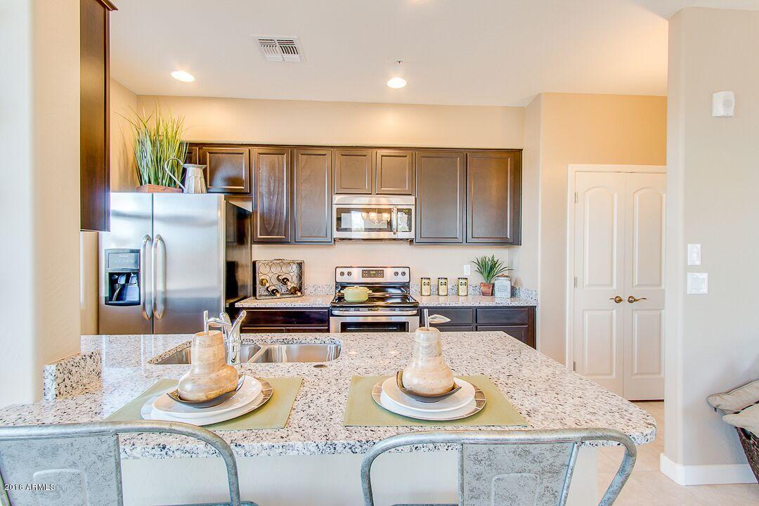 240 W Juniper Ave #1114, Gilbert, AZ 85233 photo 5