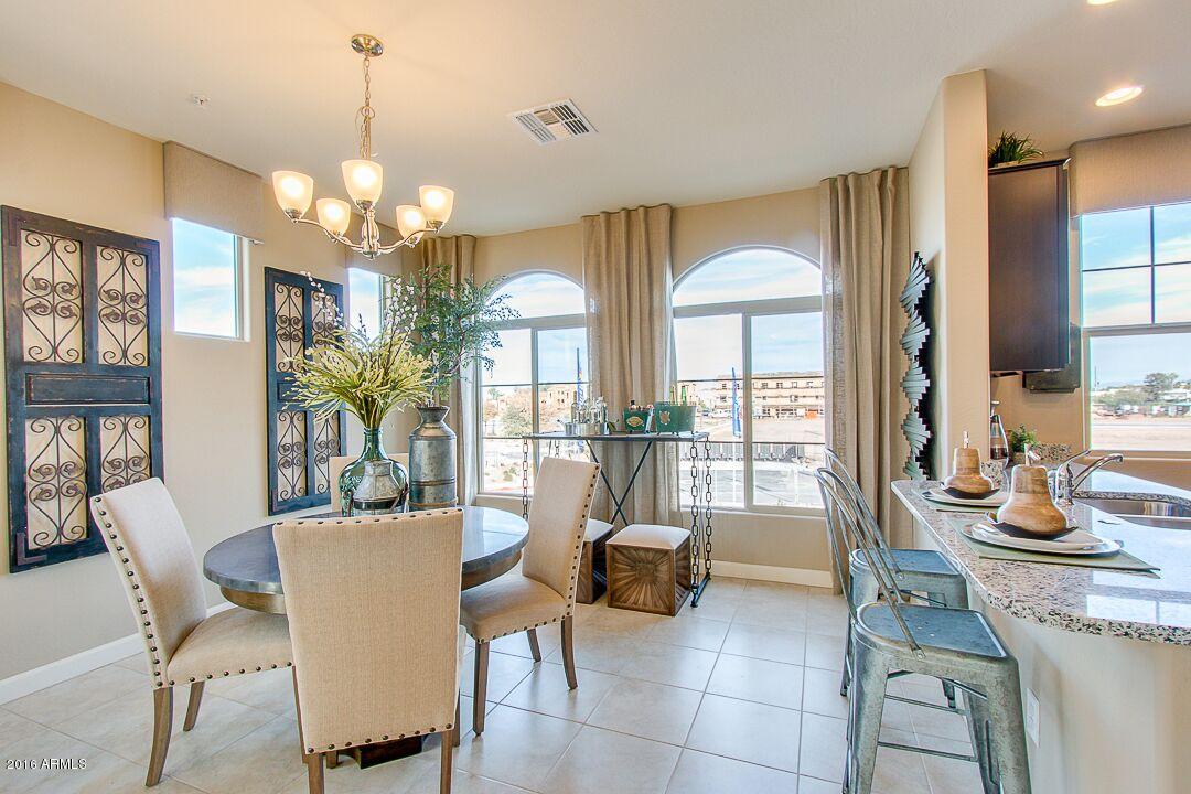 240 W Juniper Ave #1114, Gilbert, AZ 85233 photo 3