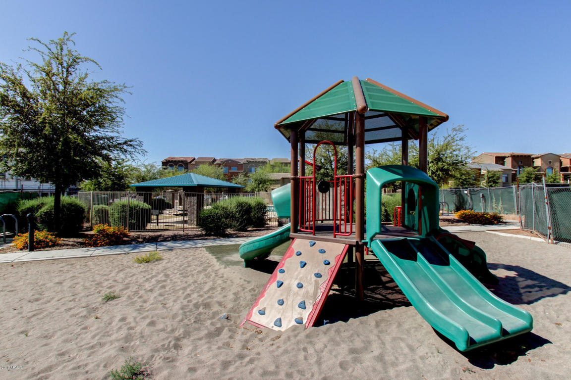 240 W Juniper Ave #1114, Gilbert, AZ 85233 photo 17