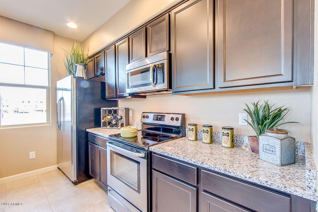 240 W Juniper Ave #1114, Gilbert, AZ 85233 photo 6