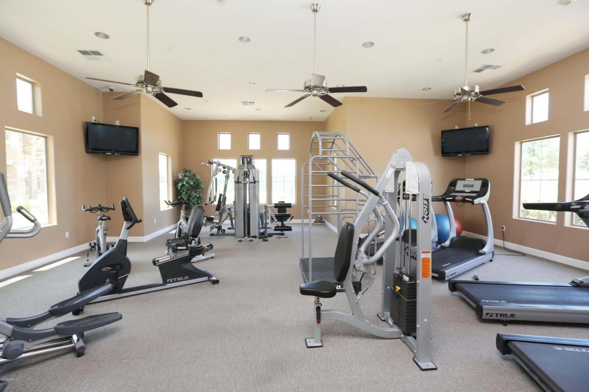 240 W Juniper Ave #1114, Gilbert, AZ 85233 photo 15