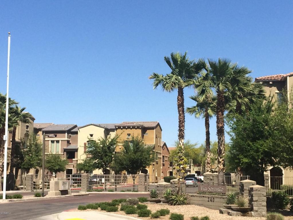 240 W Juniper Ave #1114, Gilbert, AZ 85233 photo 13