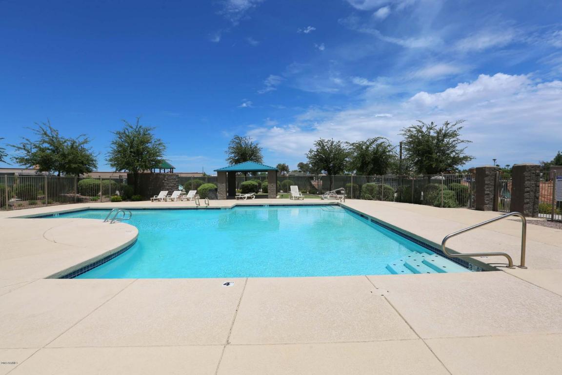 240 W Juniper Ave #1114, Gilbert, AZ 85233 photo 16
