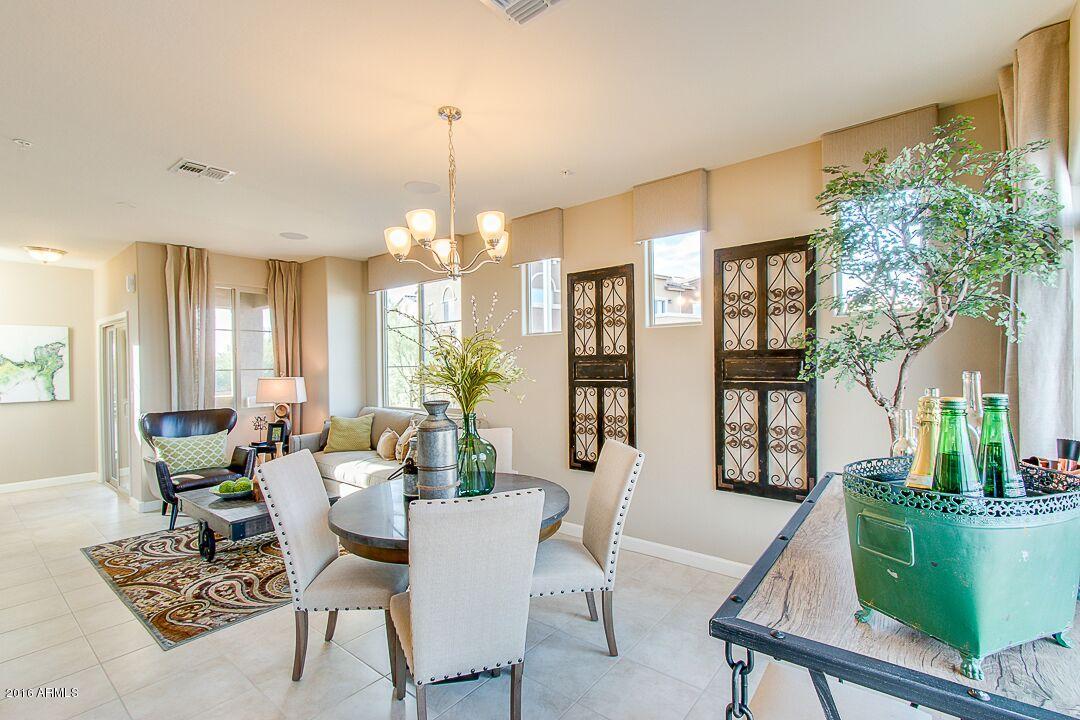 240 W Juniper Ave #1114, Gilbert, AZ 85233 photo 4